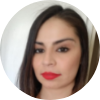 worker Profile Image