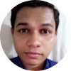worker img
