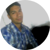 worker img