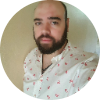 worker Profile Image