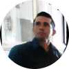worker img