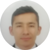 worker img