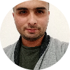 worker img