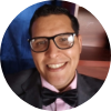 worker img
