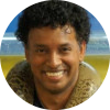 worker Profile Image