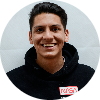 worker img
