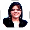 worker img