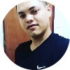 worker img