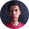 worker img