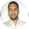 worker img