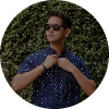 worker img