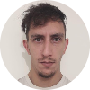 worker img
