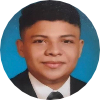 worker img