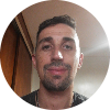 worker img