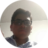 worker img