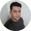 worker img