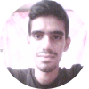 worker img
