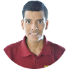 worker img