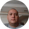 worker img