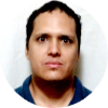 worker img