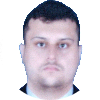 worker img