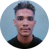 worker img