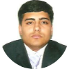 worker img