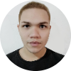 worker img