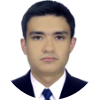 worker img