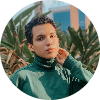 worker Profile Image