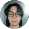 worker img