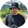 worker img