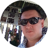 worker img