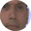 worker img