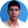 worker Profile Image
