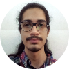 worker img