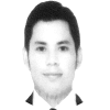 worker img