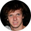worker img