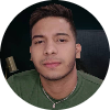 worker img