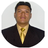 worker img