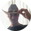 worker img