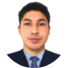 worker img