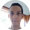 worker img