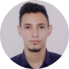 worker img