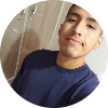 worker img