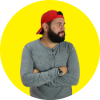 worker img