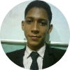 worker img