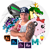 worker img