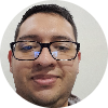 Profile icon